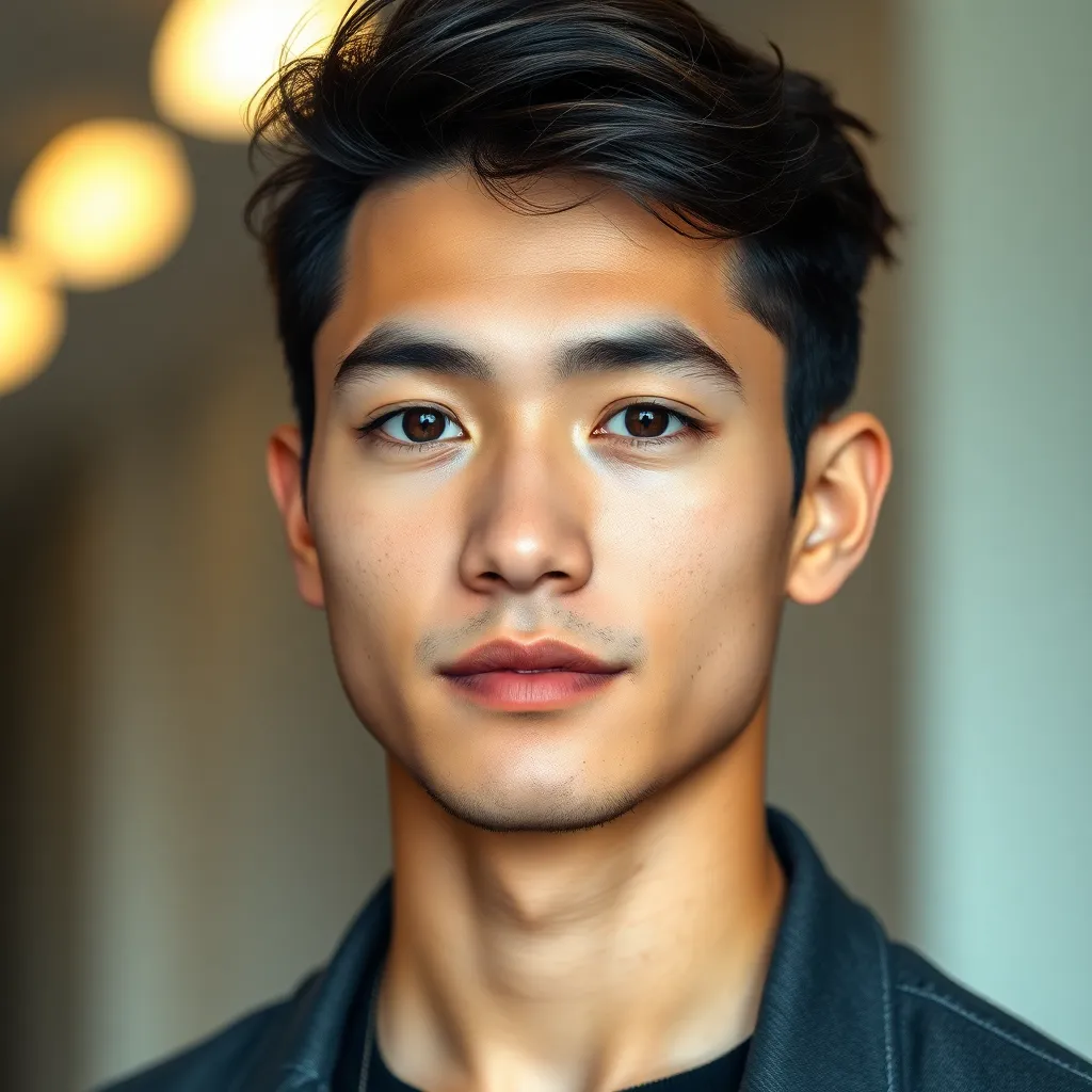 Krzysztof Malinowski